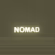 288