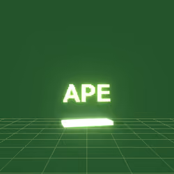 468