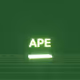 468
