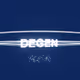 76