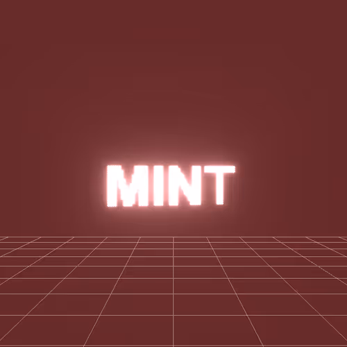 MINT #95