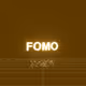 FOMO #419