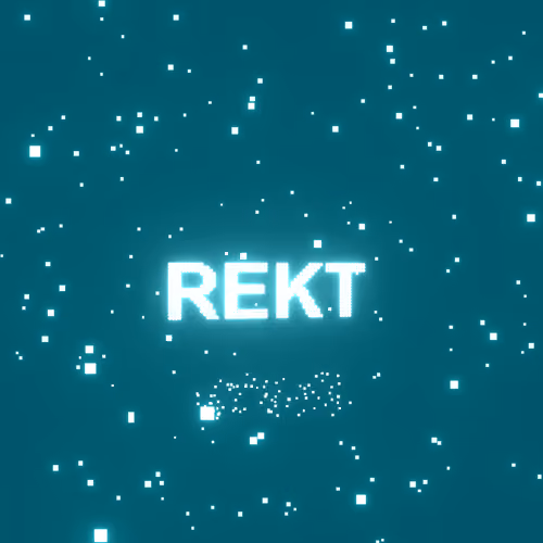 REKT #240