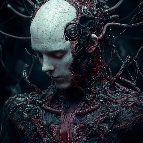 Chazz Gold Super Rare