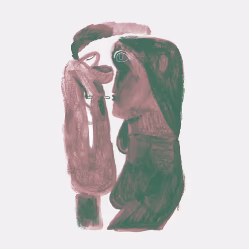 smoky thoughts V2