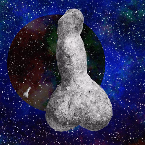 1480