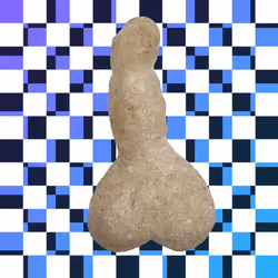 597