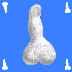 1264
