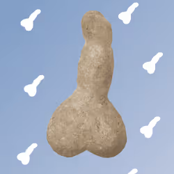1175