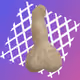 696