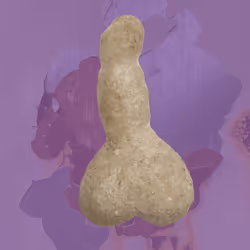 706