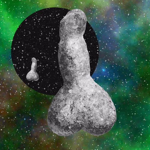 1096