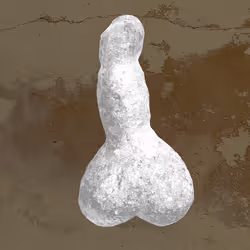 1100