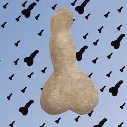 956