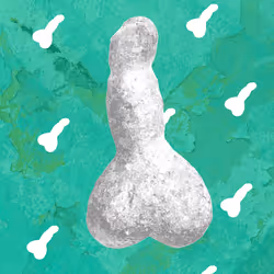 1150