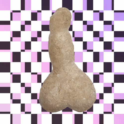 Item #469 Media