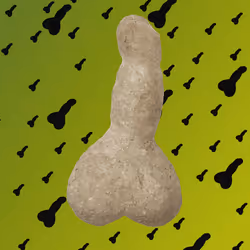 507
