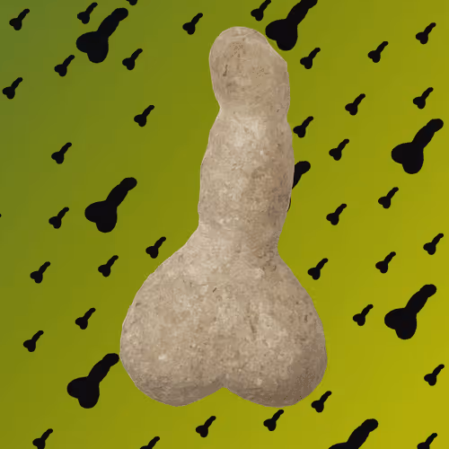 Item #507 Media