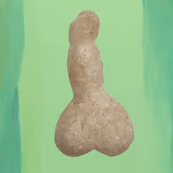 1376