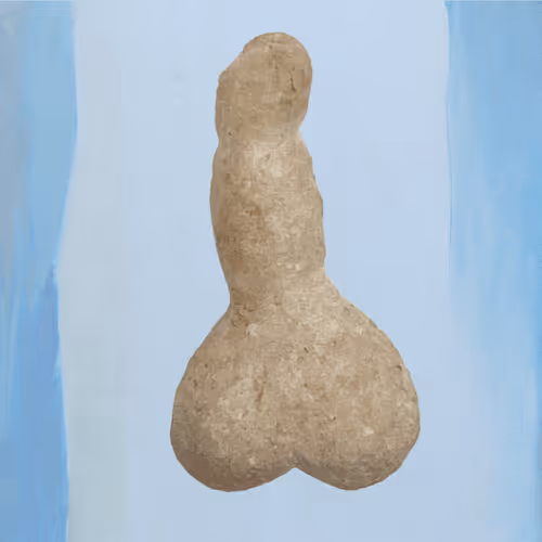 Item #514 Media