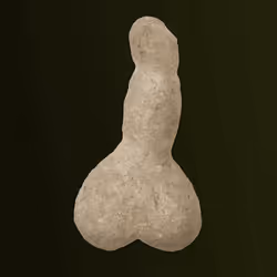 188