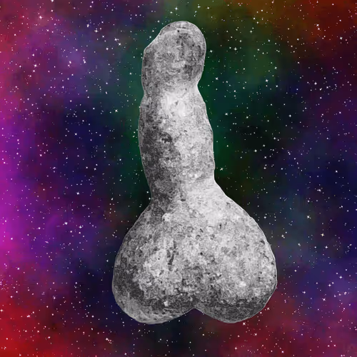 1754