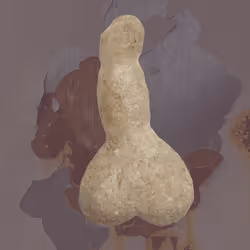112