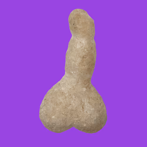 Item #1462 Media
