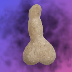 327