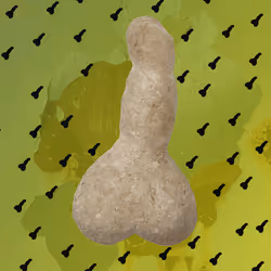 1261