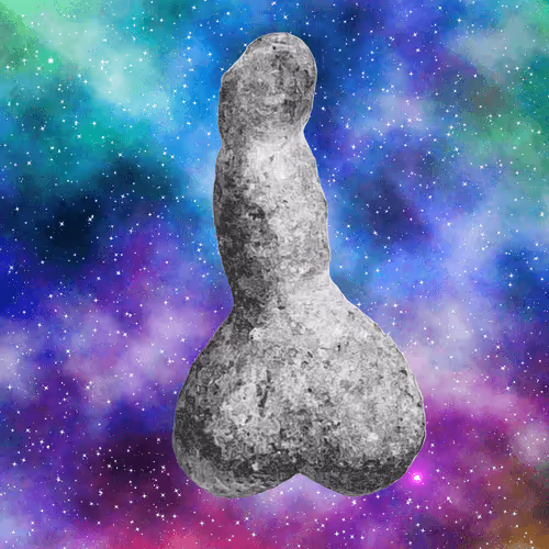 618