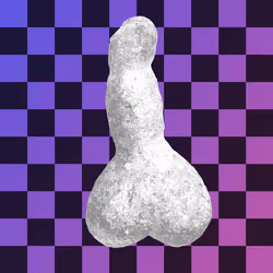 718