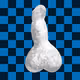 535
