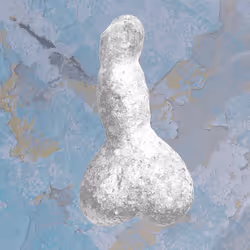 607
