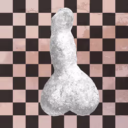1649