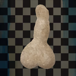 1381