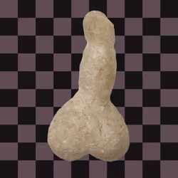 1203