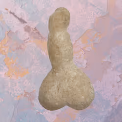 810