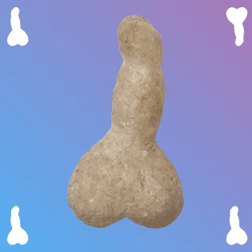 Item #586 Media