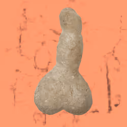 1739