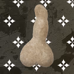 134