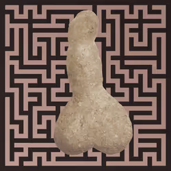 251