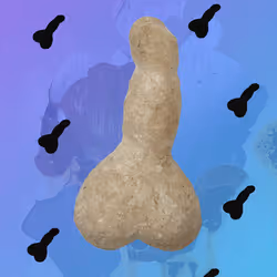 337