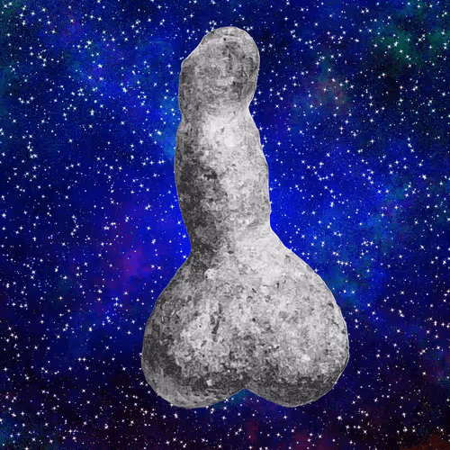 321