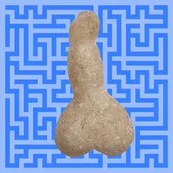 92