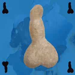 1664