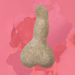 124