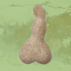 181