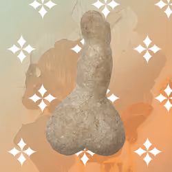 1334