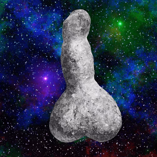 1226